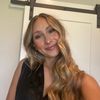 anneliese_noska
