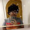 imthatguy9