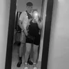 brookemitchellxoxo
