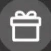 notificationtiktoktok