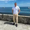 baba_duro