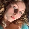 cayleedusseault