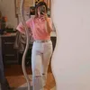 aidasintesmasegosa