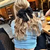 mileeeenak