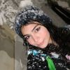 mira.alkhatibb