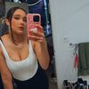 ashley_alv