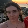 evie_cm