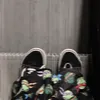 xaprii
