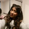 user8892811142