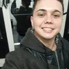 gabrielolmo