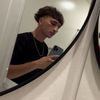 mbnjustin