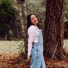 _carsyn.grace_