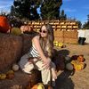 valeriajines1