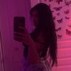 blastedprincess