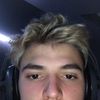 robinschmidt7