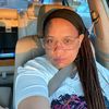 biracialqueen5_9