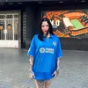 heabeney_