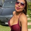 madeleyvarzang