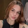 k_znea