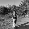 sarah._m.___