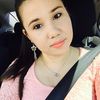marymartinez99