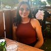 danimartinez30
