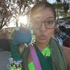 gabbiluna1