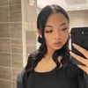 the_realist_asian