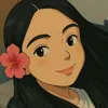andrea_naya