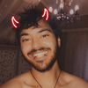 matin_seedat