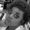 lookingforamisha