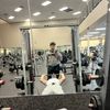 fredmuhammed1