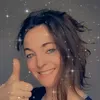 sandrinette7659