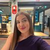 claudiabarronesga