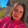 kelly_anne_justin