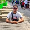 sami_kerrouche