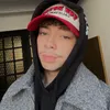 nonoaah