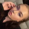 oliviadominik