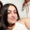 devon_teplinsky