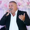 azizbehnan