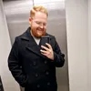 zbikuofficial_david