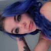 zoe_lamar145