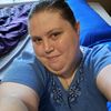 nicolevernoy35