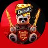 quesiiito