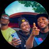 gasky_001