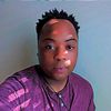 ronaldblack1