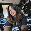 jennifer.qt