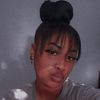 j.ayanna_22