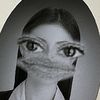 Mariana