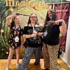 madisonp_xxx